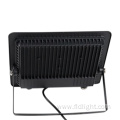 small size hot selling housing led flood light